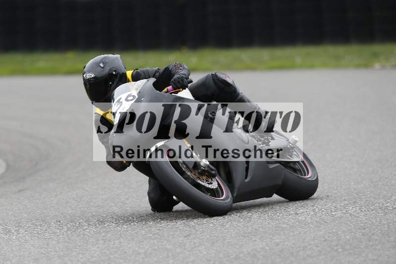 Archiv-2025/35 26.07.2025 Speer Racing ADR/RC Girls Camp/636